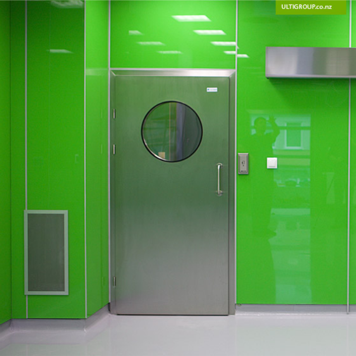 FD-X00-AFD68-Галын хаалга-Нерж-Дан хавтастай-H2100-2200 /W800-1000/