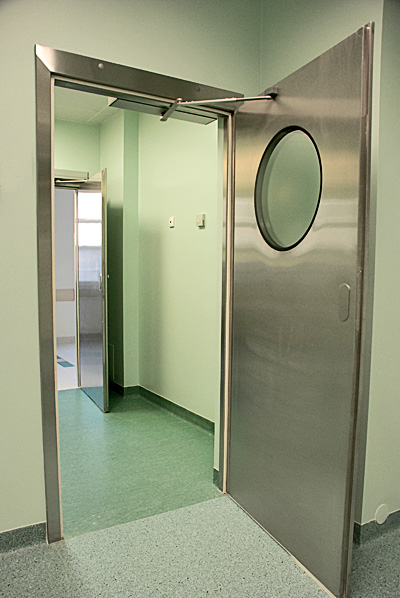 FD-X00-AFD68-Галын хаалга-Нерж-Дан хавтастай-H2100-2200 /W800-1000/