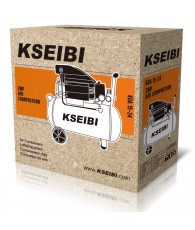 OTE-X00-CN Зөөврийн хийн компрессор 180л/мин 1500W