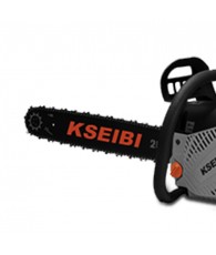 SAW-X00-CN Цахилгаан гинжин хөрөө 2600W 58cc