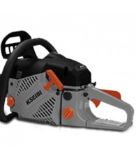 SAW-X00-CN Цахилгаан гинжин хөрөө 2600W 58cc