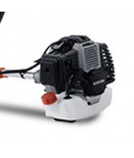 OTE-X00-CN Бензин хөдөлгүүрт хадагч 1900W