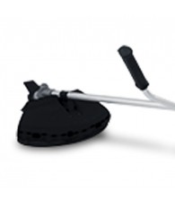 OTE-X00-CN Бензин хөдөлгүүрт хадагч 1900W