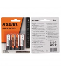 OTE-X00-CN Батарей АА 4ш