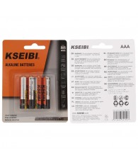 OTE-X00-CN Батарей ААА 4ш