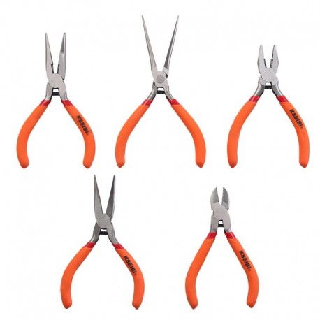 PLI-X00-CN Ком бахь /5ш/