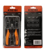 PLI-X00-CN Түгжээ тайлагч бахьны багц