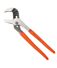 PLI-X00-US Хэрээн хошуут бахь 10" 250мм