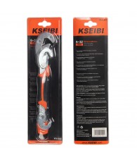 WRE-X00-CN 8-32мм-тэй түлхүүр