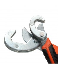 WRE-X00-CN 8-32мм-тэй түлхүүр