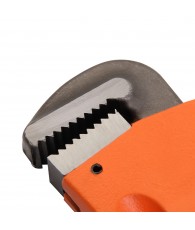 WRE-X00-CN Газов 14" 350мм