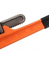 WRE-X00-CN Газов 14" 350мм