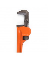 WRE-X00-CN Газов 14" 350мм