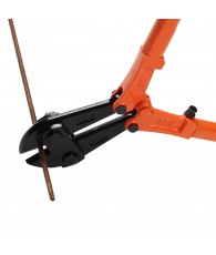 GUT-X00-CN Боолт таслагч 24" 600мм