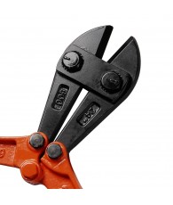 GUT-X00-CN Боолт таслагч 24" 600мм