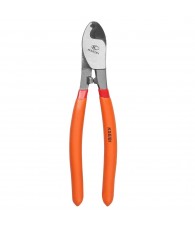 PLI-X00-CN Кабель таслагч 6" 160мм