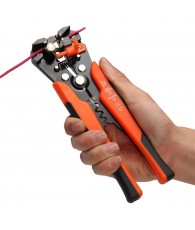 PLI-X00-CN Кабель таслагч 8" 200мм