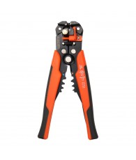 PLI-X00-CN Кабель таслагч 8" 200мм