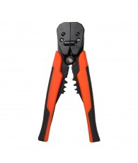 PLI-X00-CN Кабель таслагч 8" 200мм