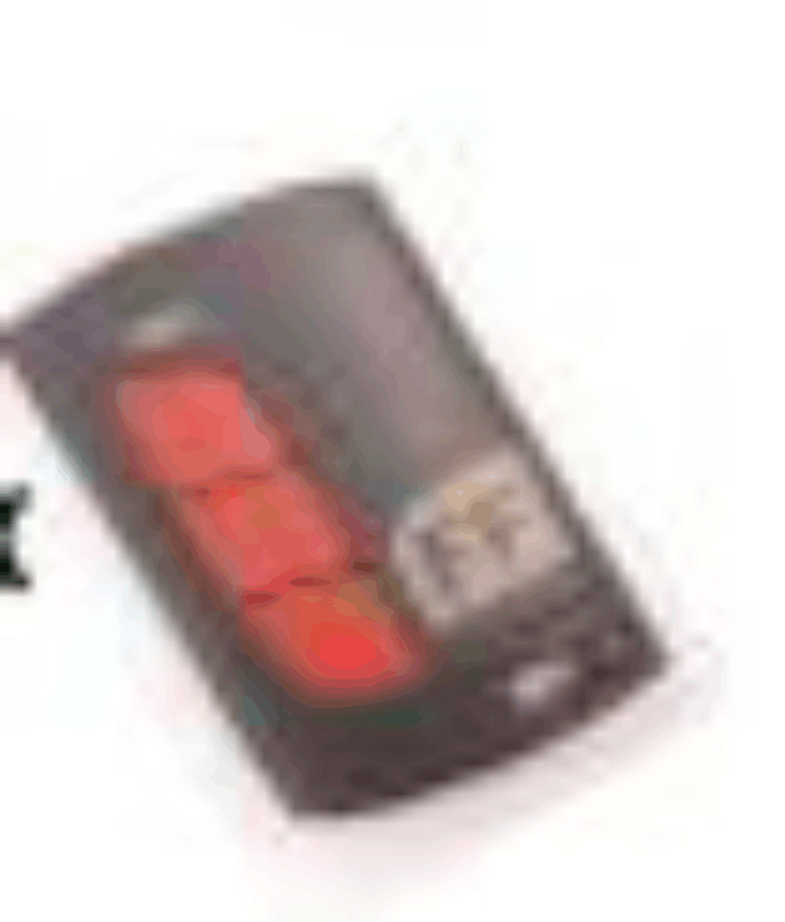 ATM-X00-FF Force60ac граж хаалга удирдлага 3м