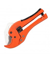 TSD-X00-CN Хуванцар хоолой тасдагч багаж 42мм