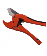 TSD-X00-CN Хуванцар хоолой тасдагч багаж 42мм