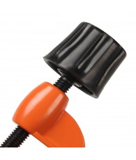 TSD-X00-CN Хоолой тасдагч 28мм