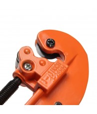 TSD-X00-CN Хоолой тасдагч 28мм