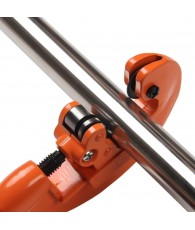 TSD-X00-CN Хоолой тасдагч 28мм