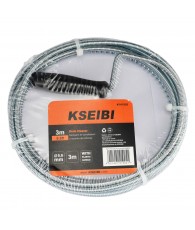 OTP-X00-CN Бохир гаргагч тросс 3м/5.5мм