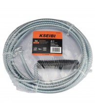 OTP-X00-CN Бохир гаргагч тросс 3м/5.5мм