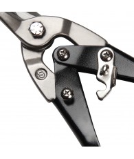 GUT-X00-CN Төмрийн хайч 10" 225м