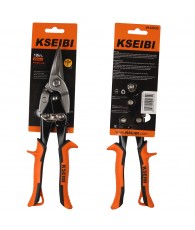 GUT-X00-CN Төмрийн хайч 10" 250м