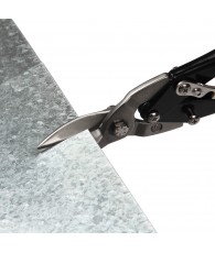 GUT-X00-CN Төмрийн хайч 10" 250м