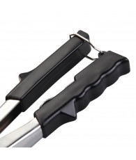 PLI-X00-CN Тавлагч бахь 10.5" 270мм