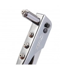 PLI-X00-CN Тавлагч бахь 10.5" 270мм