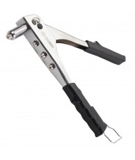 PLI-X00-CN Тавлагч бахь 10.5" 270мм