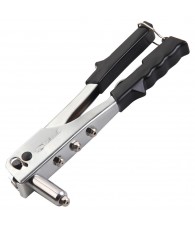 PLI-X00-CN Тавлагч бахь 10.5" 270мм