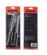 PLI-X00-CN Тавлагч бахь 10.5" 270мм