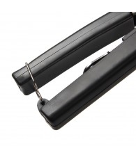 PLI-X00-CN Тавлагч бахь 10.5" 270мм