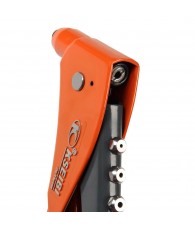 PLI-X00-CN Тавлагч бахь 10.5" 270мм