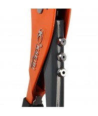 PLI-X00-CN Тавлагч бахь 10.5" 270мм