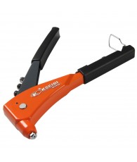 PLI-X00-CN Тавлагч бахь 10.5" 270мм