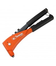 PLI-X00-CN Тавлагч бахь 10.5" 270мм