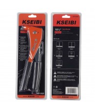 PLI-X00-CN Тавлагч бахь 10.5" 270мм