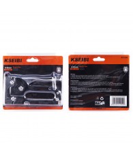 OTH-X00-CN Хадагч 4-8мм