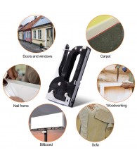 OTH-X00-CN Хадагч 4-8мм