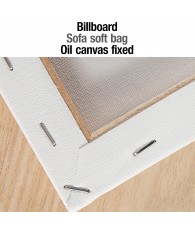 OTH-X00-CN Хадагч 4-8мм