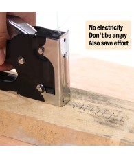 OTH-X00-CN Хадагч 4-8мм