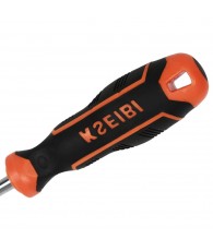 SCR-XOO-CN Хасах халив 3.0 x 75мм